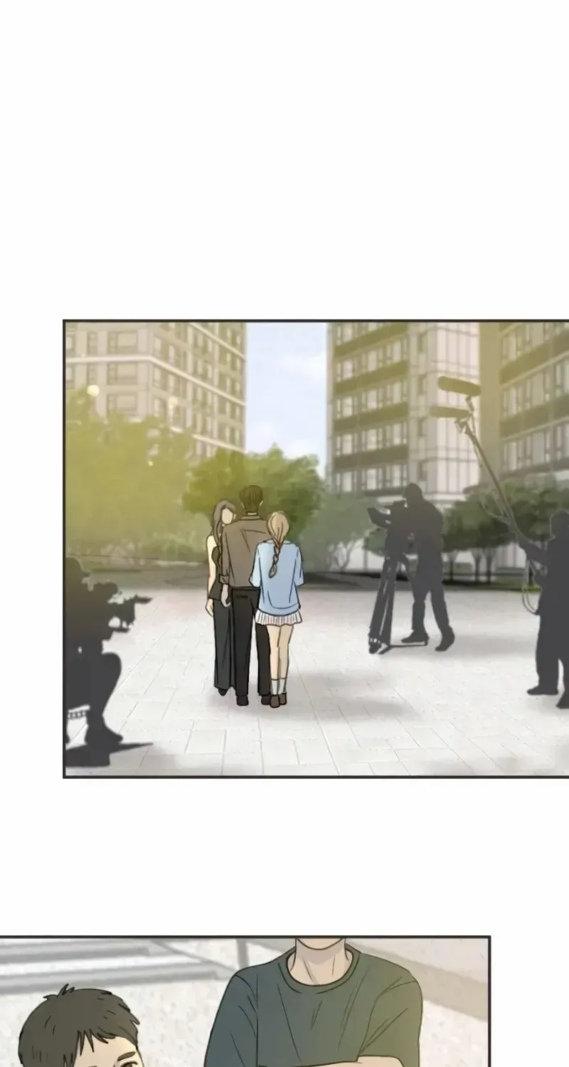 Read Pseudo-Dating chapter 13 image 27 on Lezhin