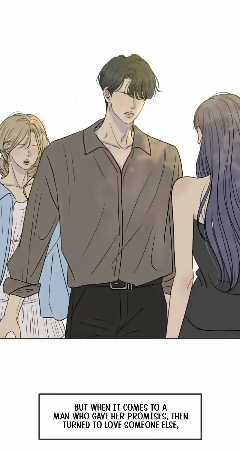 Read Pseudo-Dating chapter 13 image 29 on Lezhin