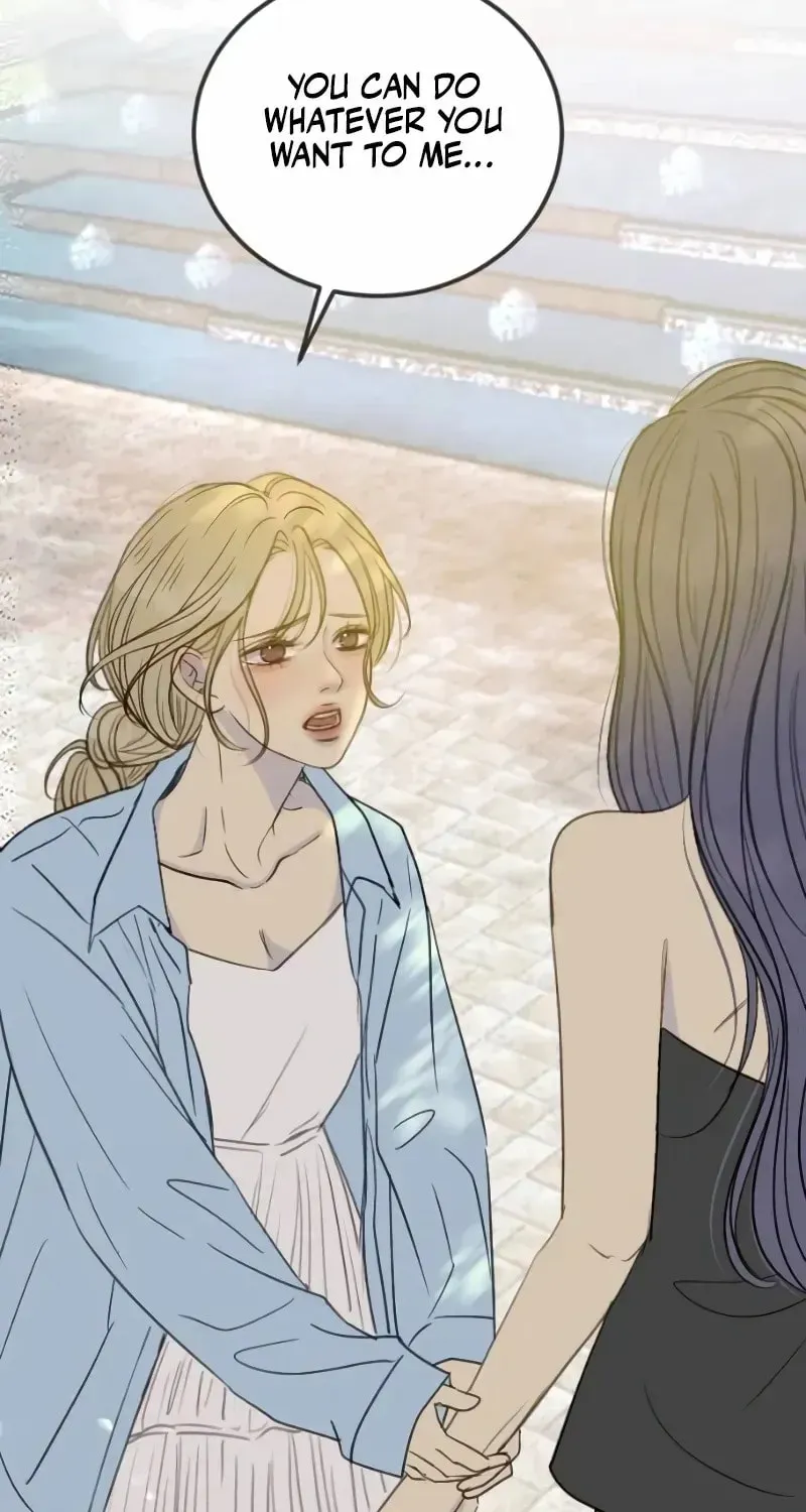 Read Pseudo-Dating chapter 13 image 3 on Lezhin