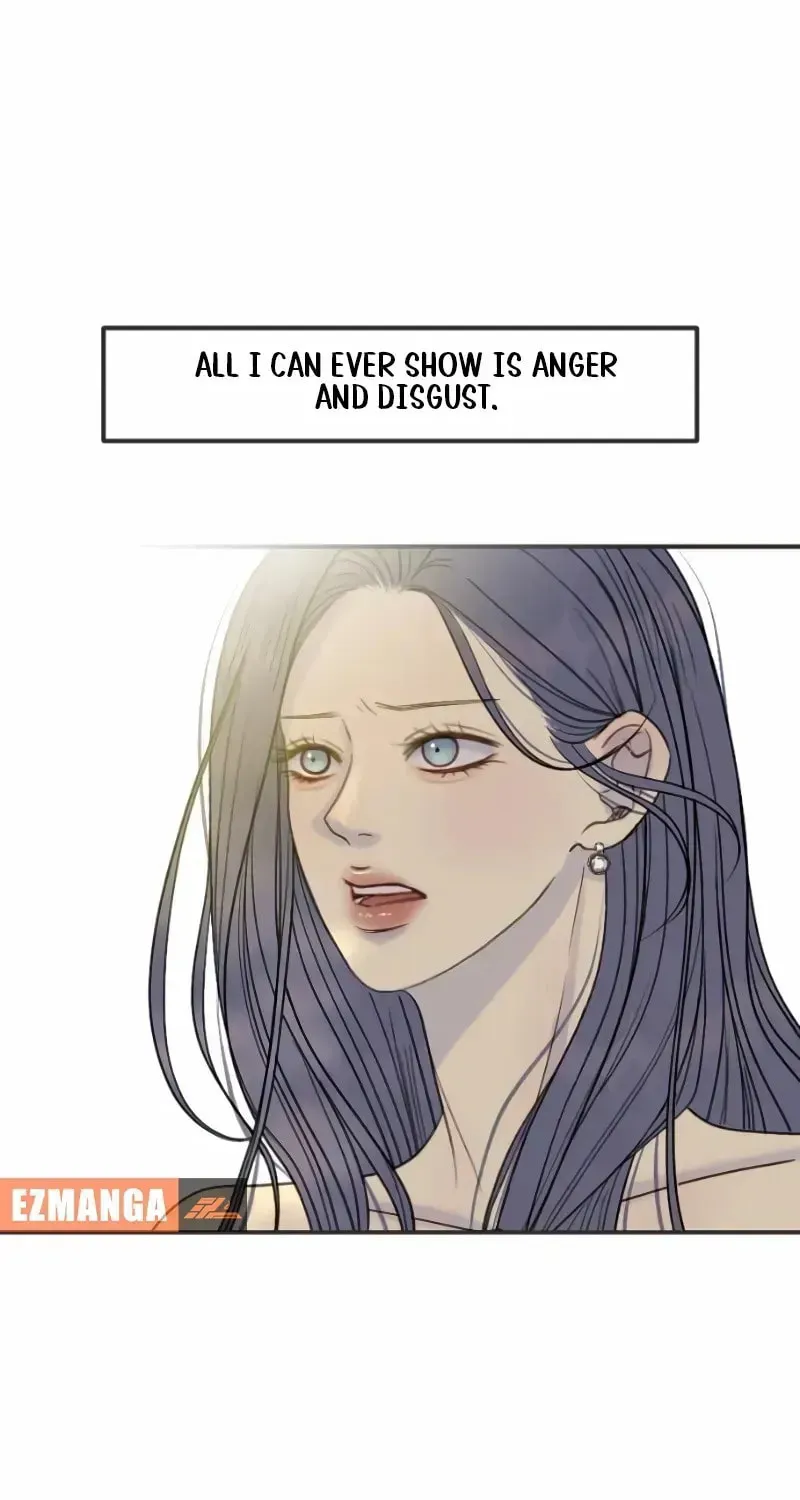 Read Pseudo-Dating chapter 13 image 30 on Lezhin