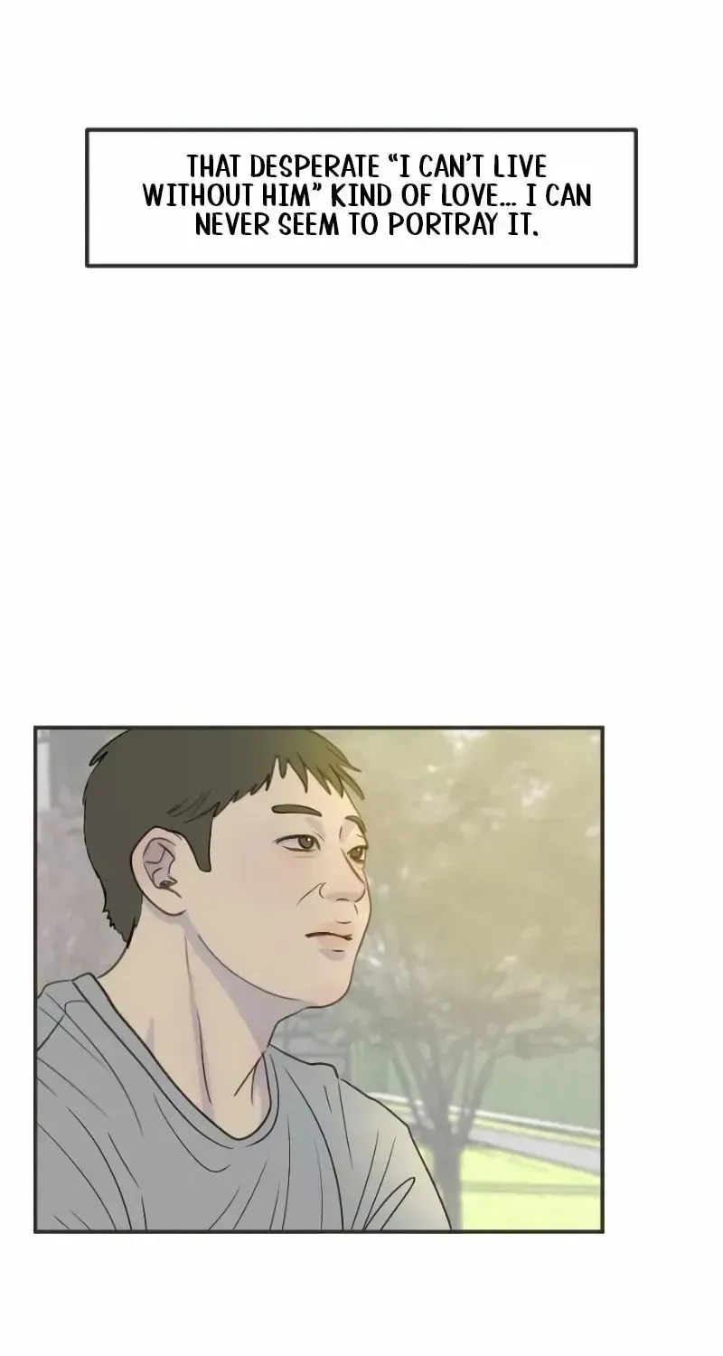 Read Pseudo-Dating chapter 13 image 31 on Lezhin