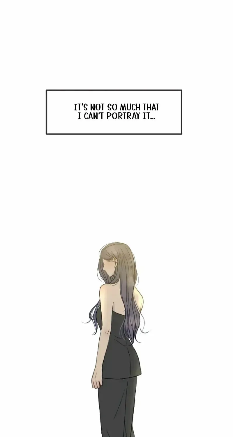 Read Pseudo-Dating chapter 13 image 32 on Lezhin