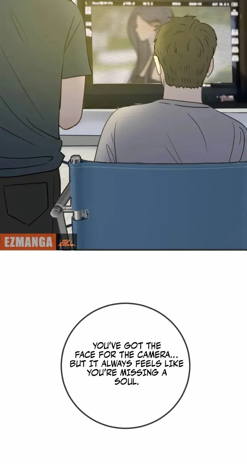 Read Pseudo-Dating chapter 13 image 34 on Lezhin