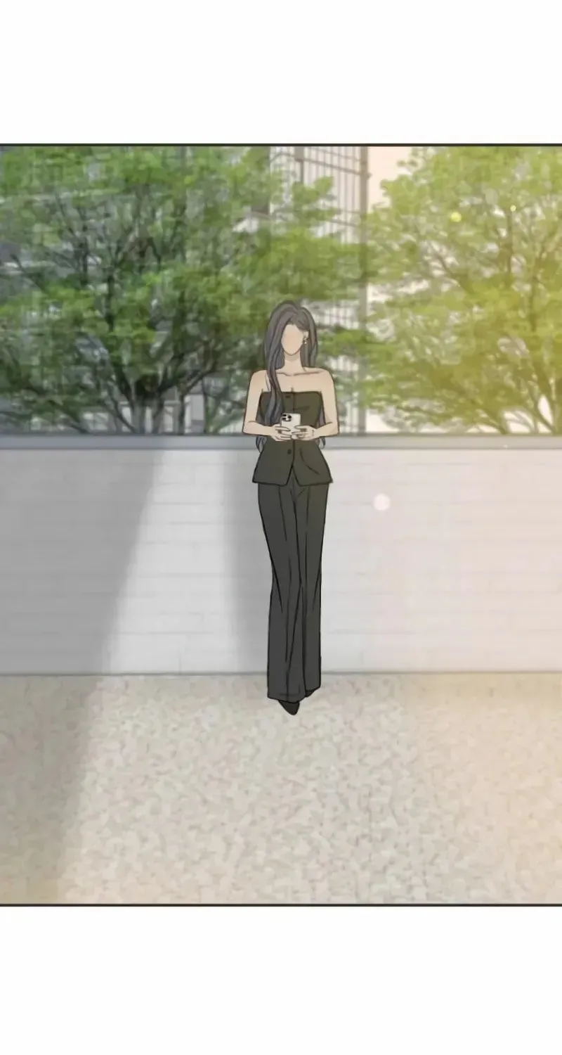 Read Pseudo-Dating chapter 13 image 37 on Lezhin