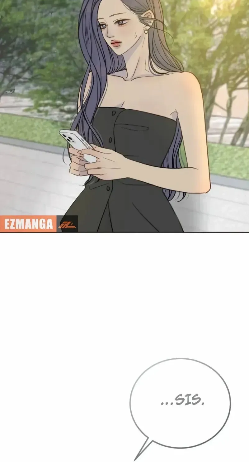 Read Pseudo-Dating chapter 13 image 39 on Lezhin