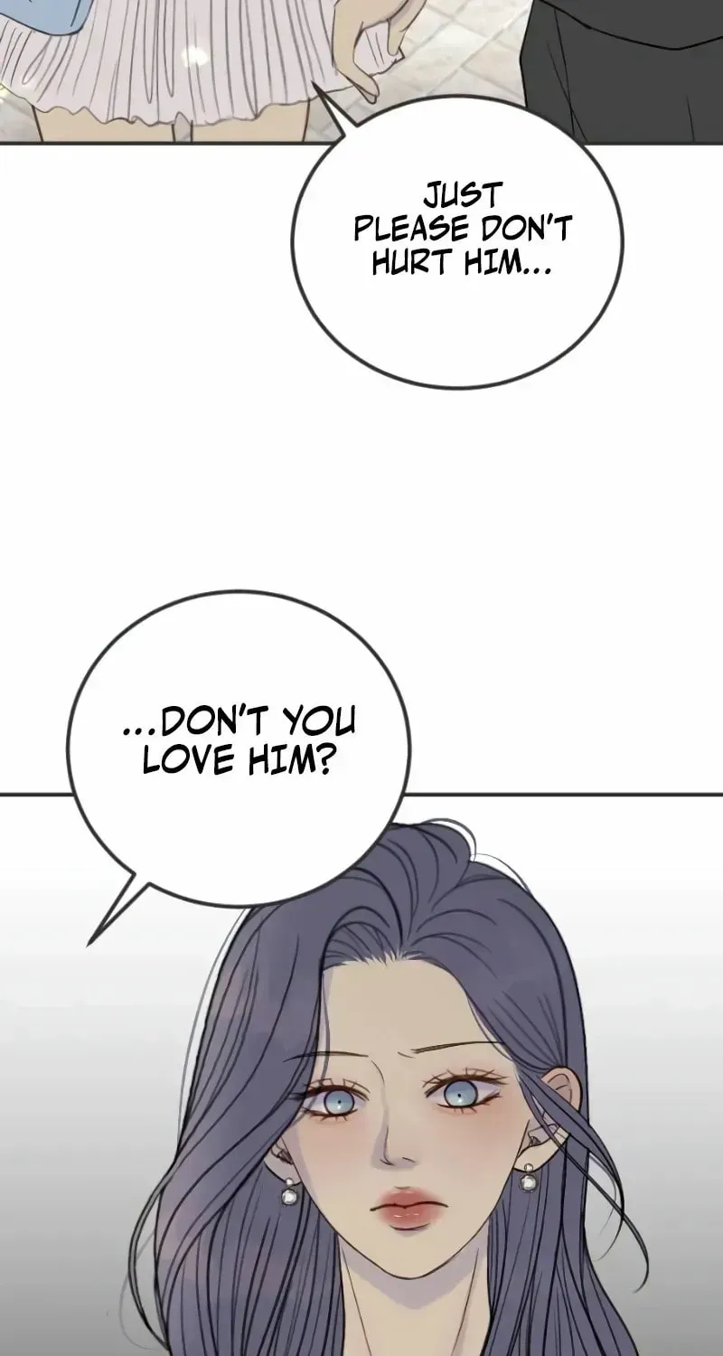 Read Pseudo-Dating chapter 13 image 4 on Lezhin