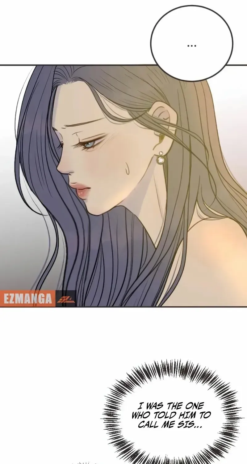 Read Pseudo-Dating chapter 13 image 41 on Lezhin