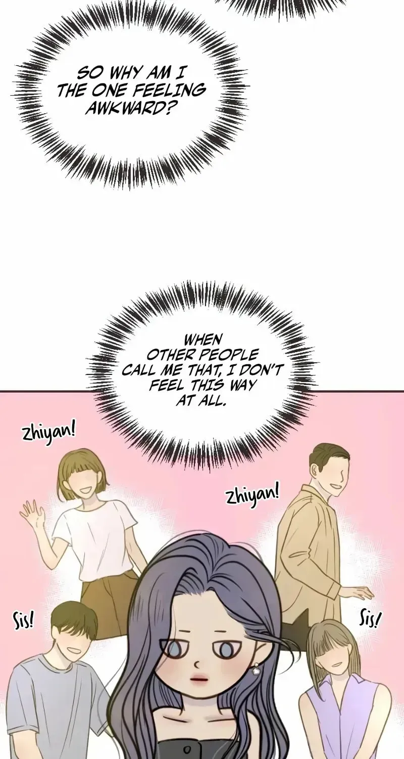 Read Pseudo-Dating chapter 13 image 42 on Lezhin