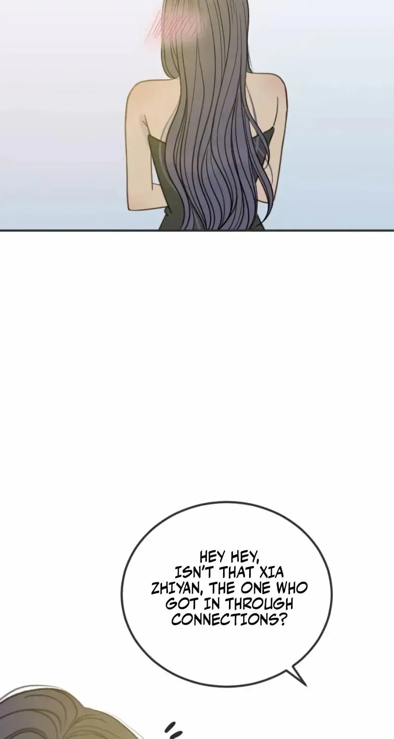 Read Pseudo-Dating chapter 13 image 44 on Lezhin