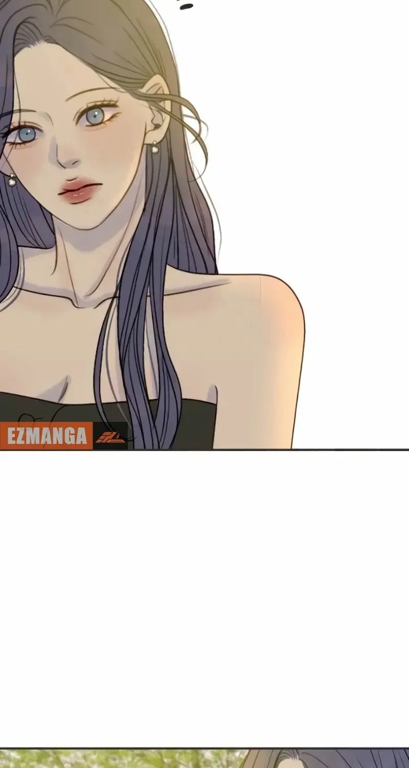 Read Pseudo-Dating chapter 13 image 45 on Lezhin