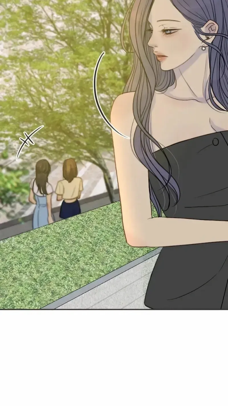 Read Pseudo-Dating chapter 13 image 46 on Lezhin