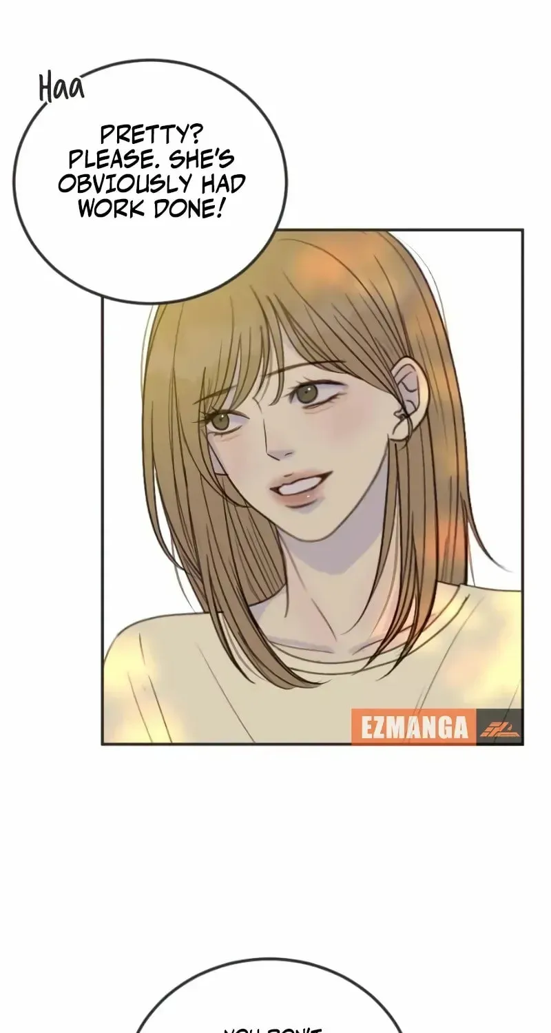 Read Pseudo-Dating chapter 13 image 49 on Lezhin