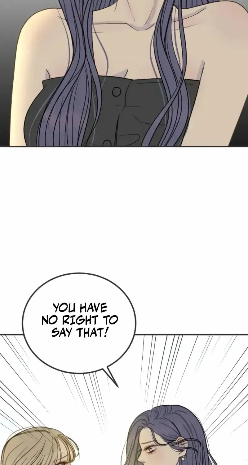 Read Pseudo-Dating chapter 13 image 5 on Lezhin