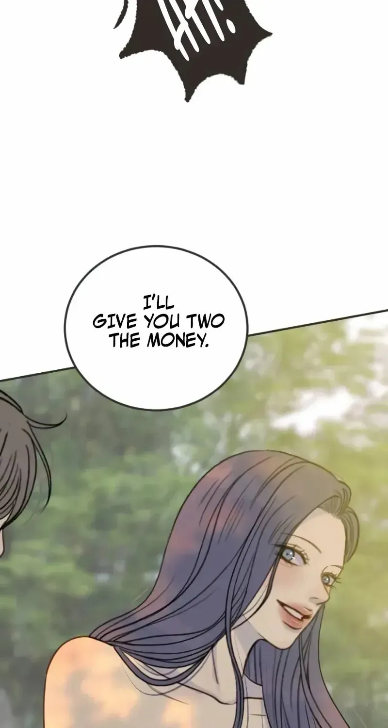 Read Pseudo-Dating chapter 13 image 52 on Lezhin