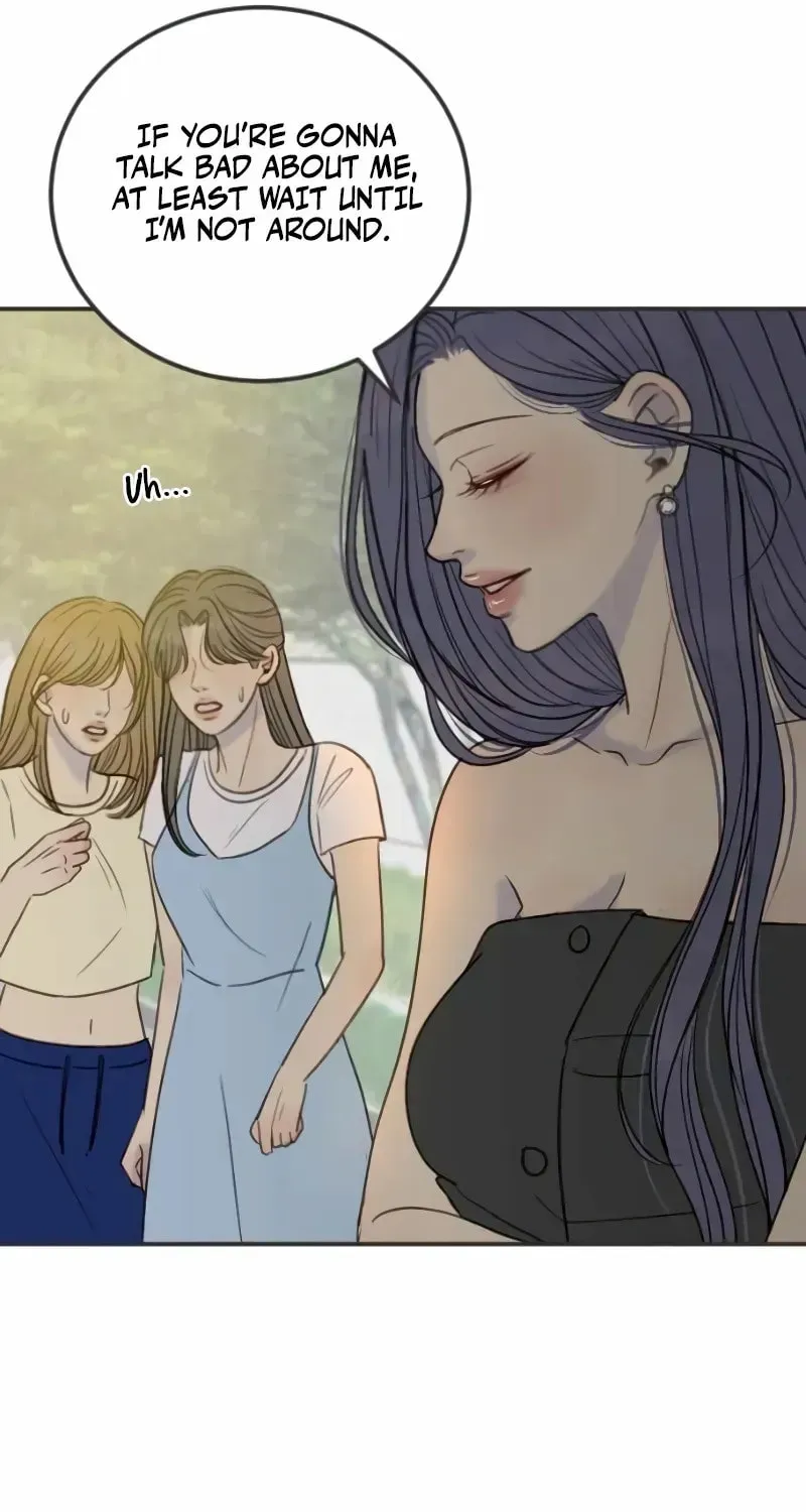 Read Pseudo-Dating chapter 13 image 55 on Lezhin