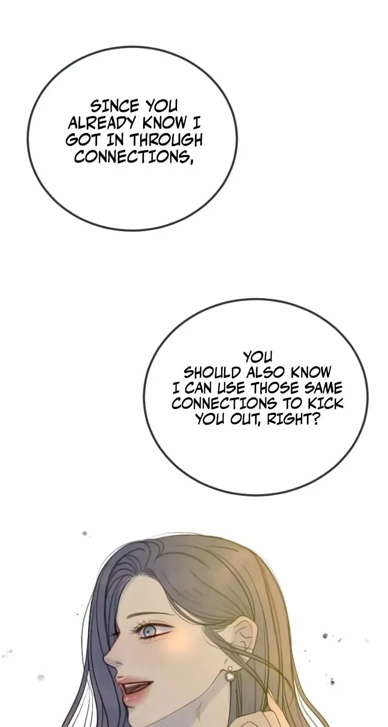 Read Pseudo-Dating chapter 13 image 56 on Lezhin
