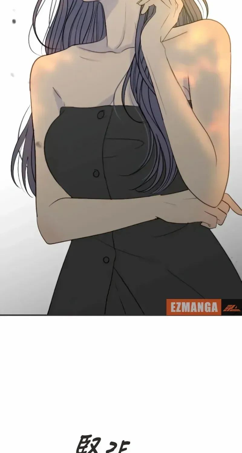 Read Pseudo-Dating chapter 13 image 57 on Lezhin