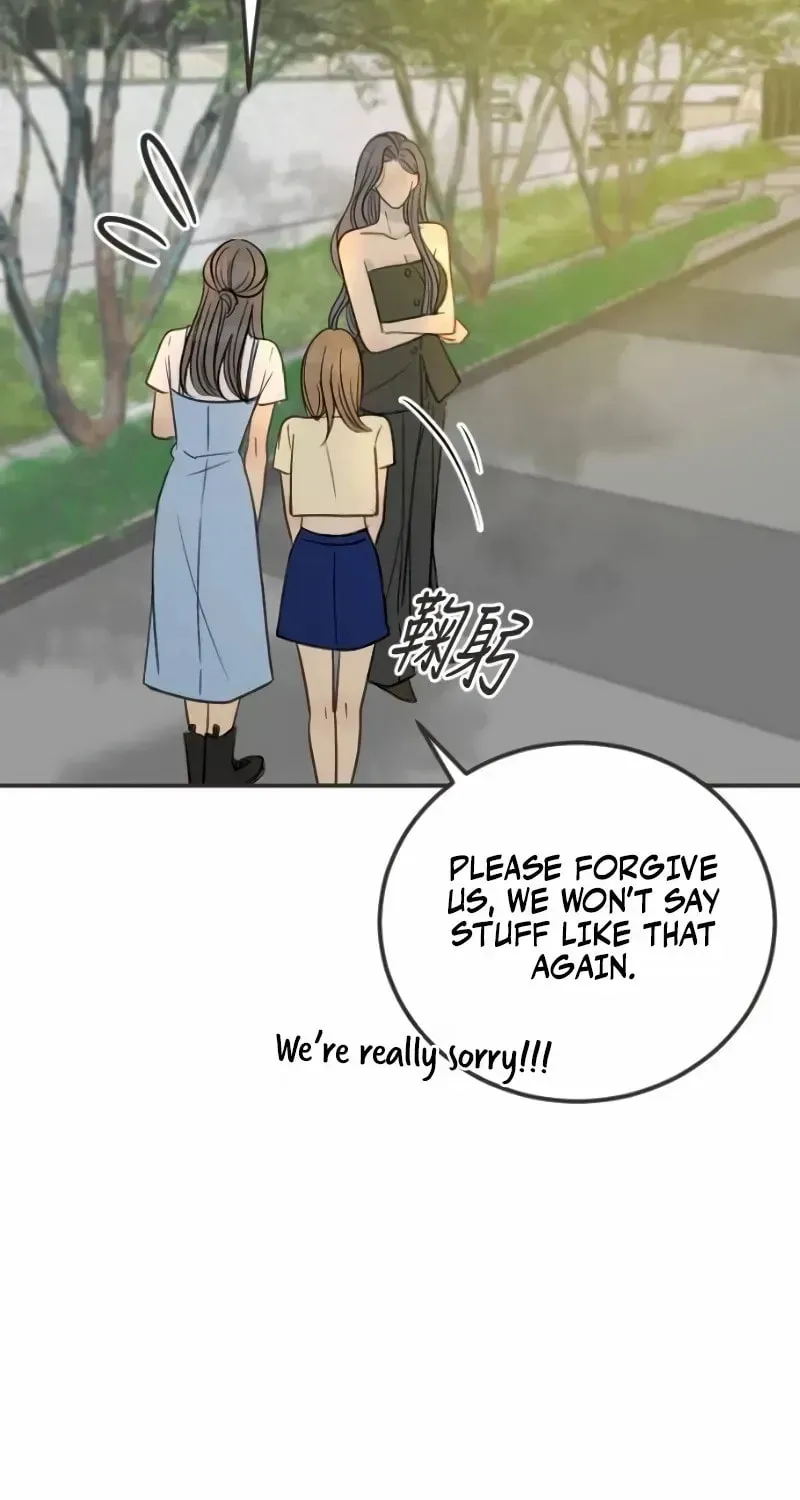 Read Pseudo-Dating chapter 13 image 59 on Lezhin