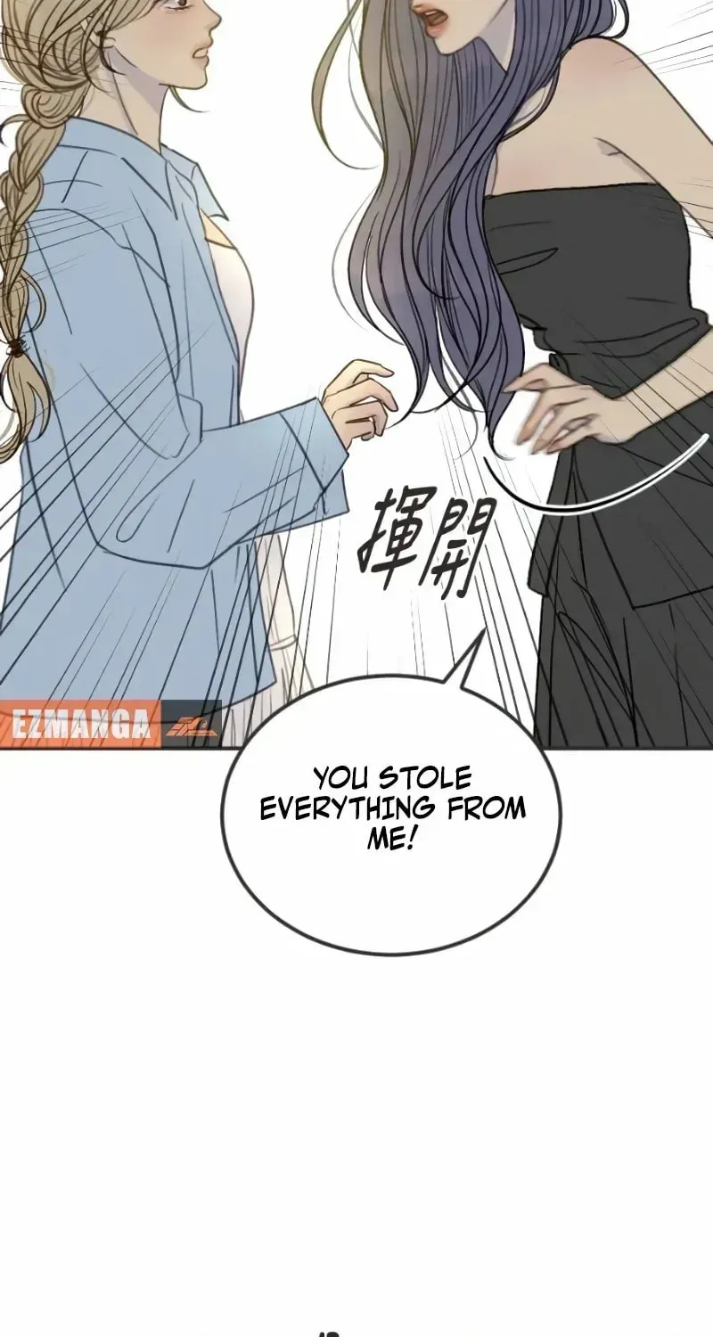 Read Pseudo-Dating chapter 13 image 6 on Lezhin