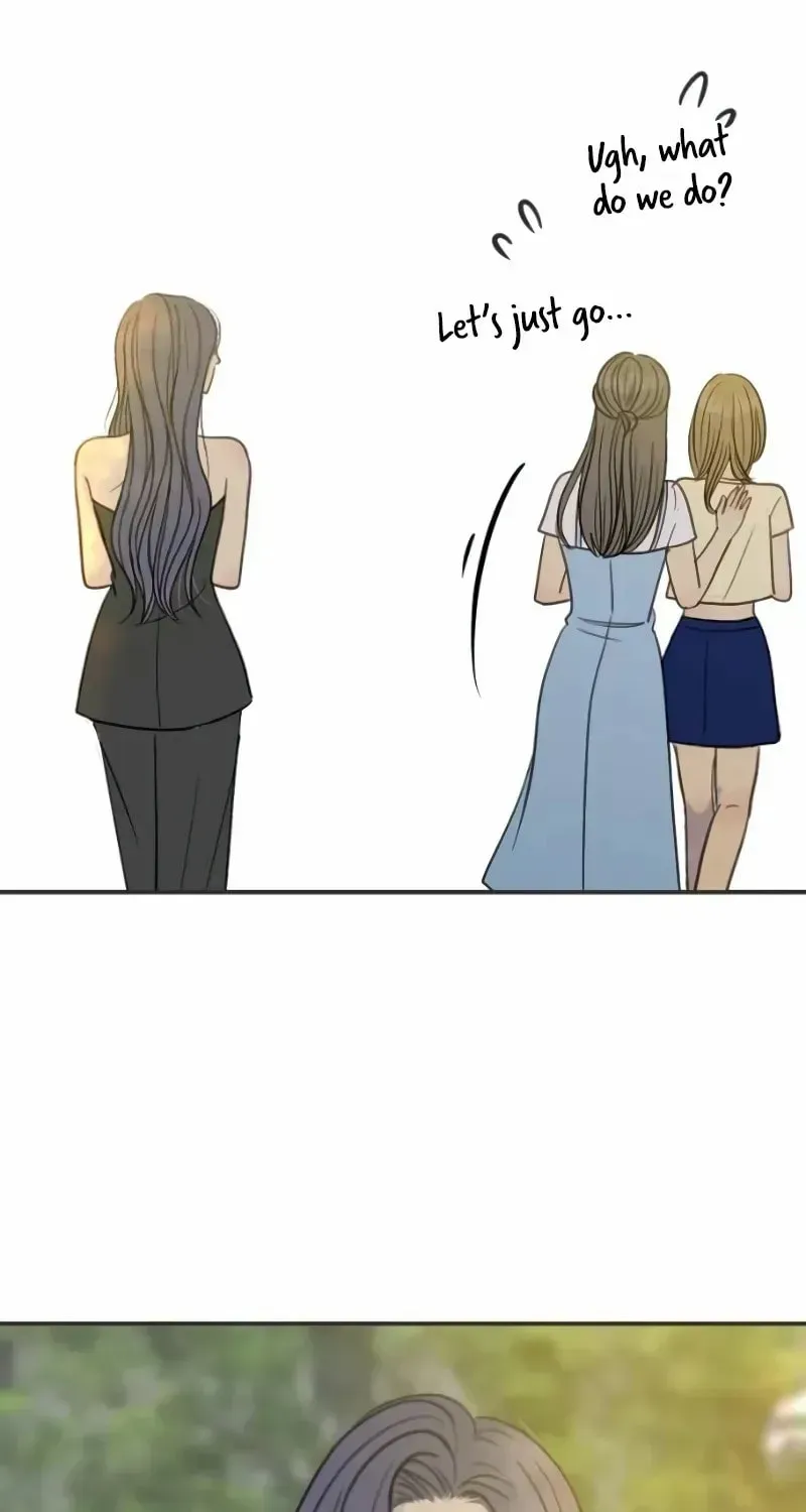 Read Pseudo-Dating chapter 13 image 60 on Lezhin