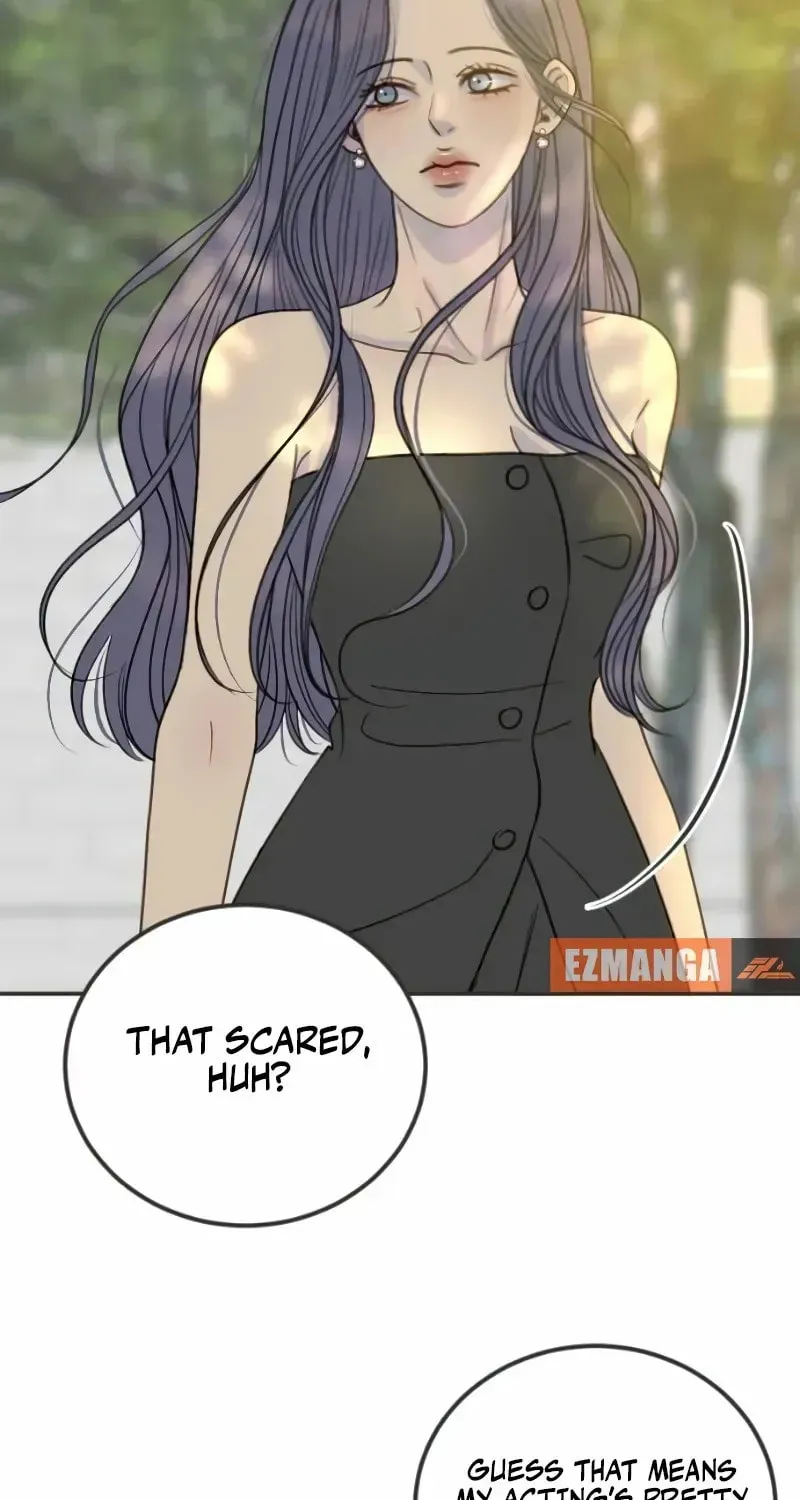Read Pseudo-Dating chapter 13 image 61 on Lezhin
