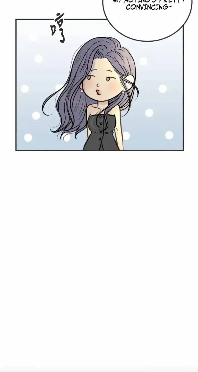 Read Pseudo-Dating chapter 13 image 62 on Lezhin
