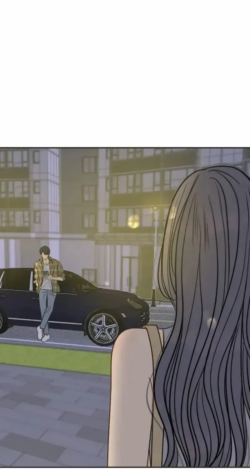 Read Pseudo-Dating chapter 13 image 65 on Lezhin
