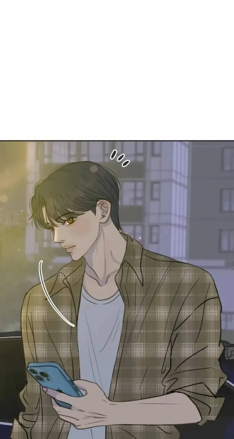 Read Pseudo-Dating chapter 13 image 66 on Lezhin