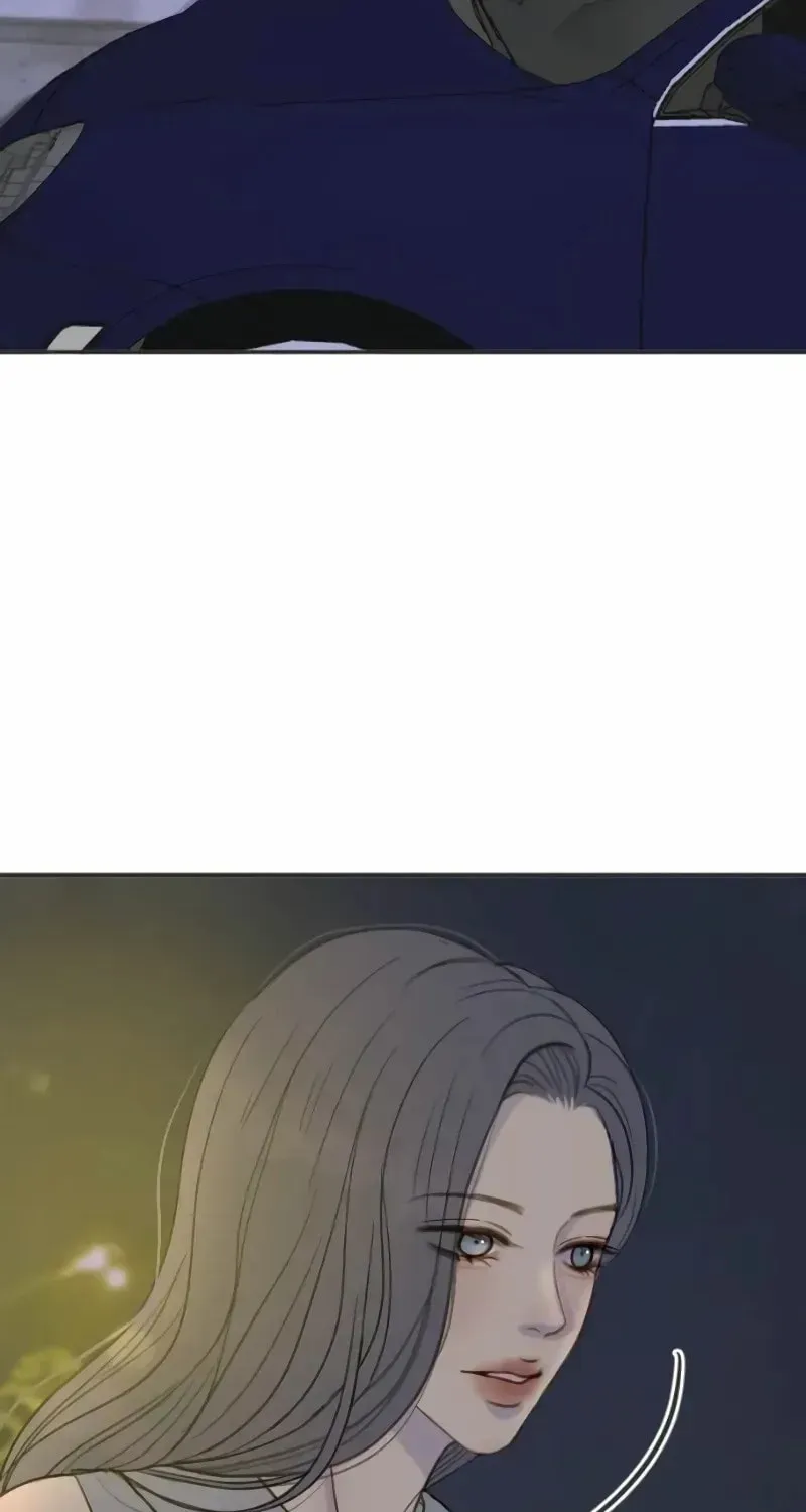 Read Pseudo-Dating chapter 13 image 68 on Lezhin