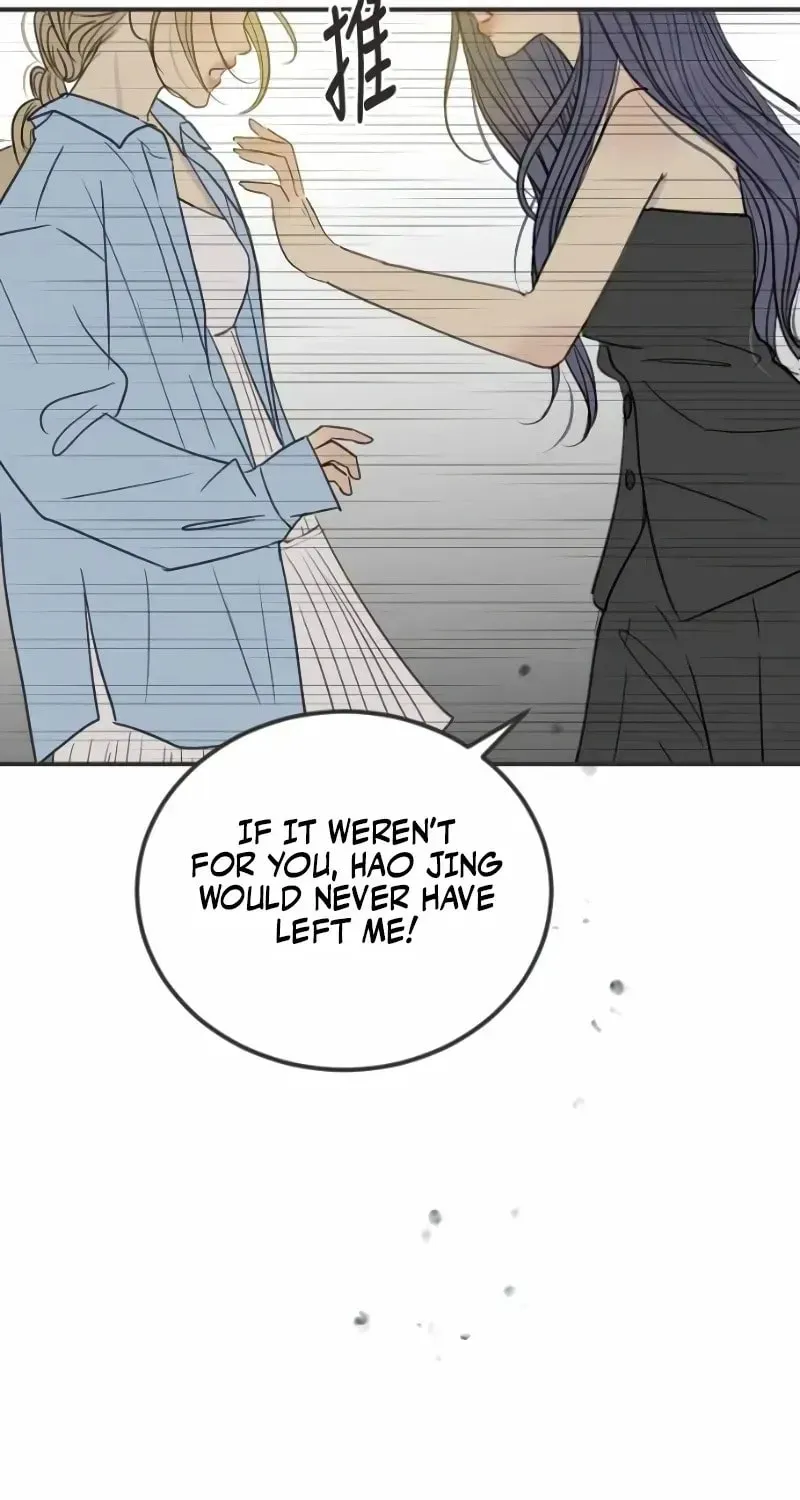 Read Pseudo-Dating chapter 13 image 7 on Lezhin