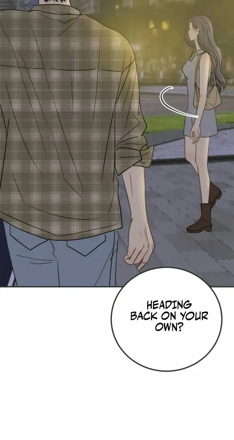 Read Pseudo-Dating chapter 13 image 70 on Lezhin