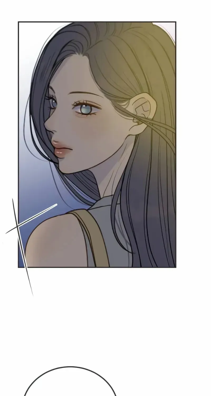 Read Pseudo-Dating chapter 13 image 71 on Lezhin