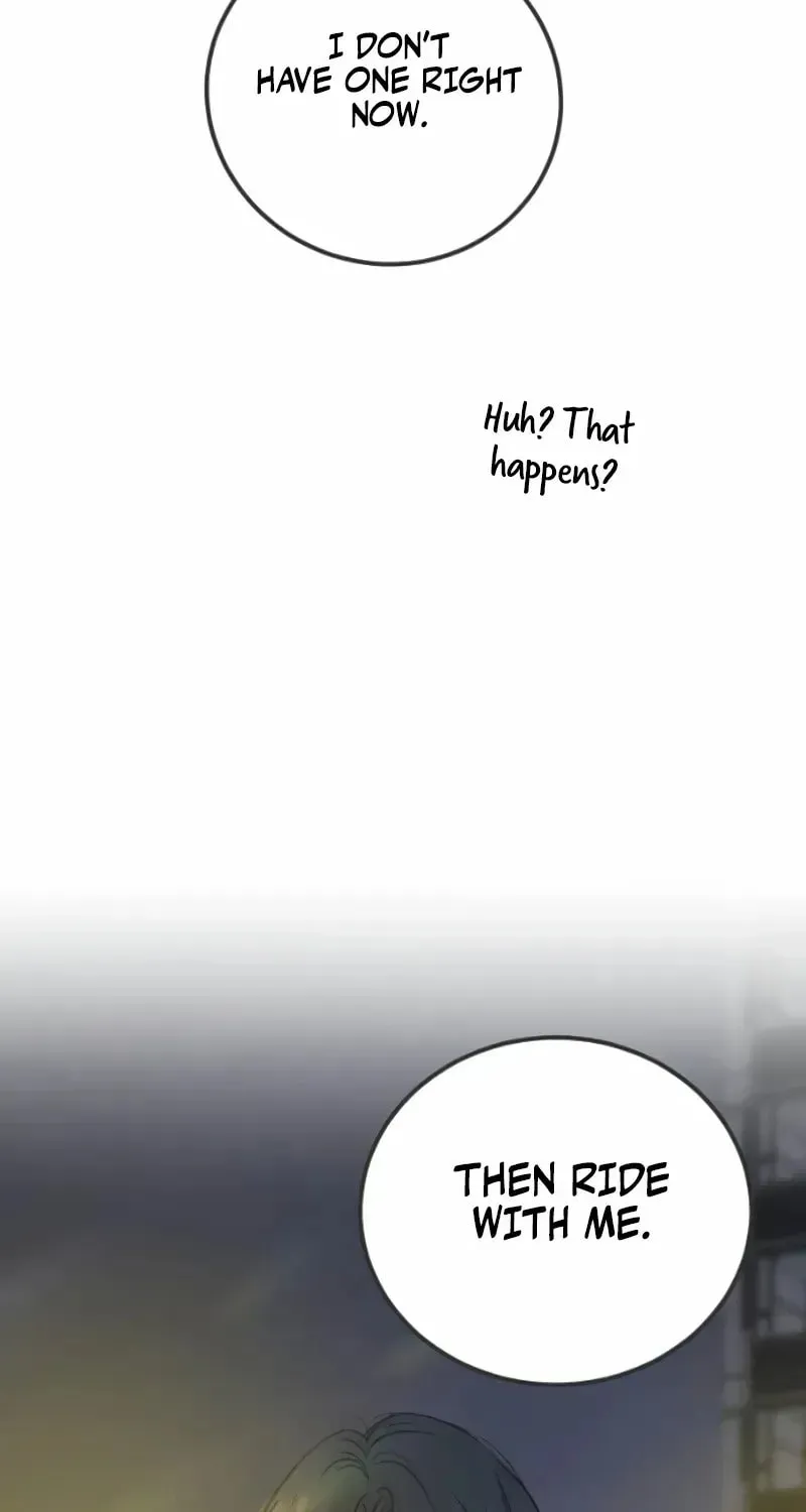Read Pseudo-Dating chapter 13 image 73 on Lezhin