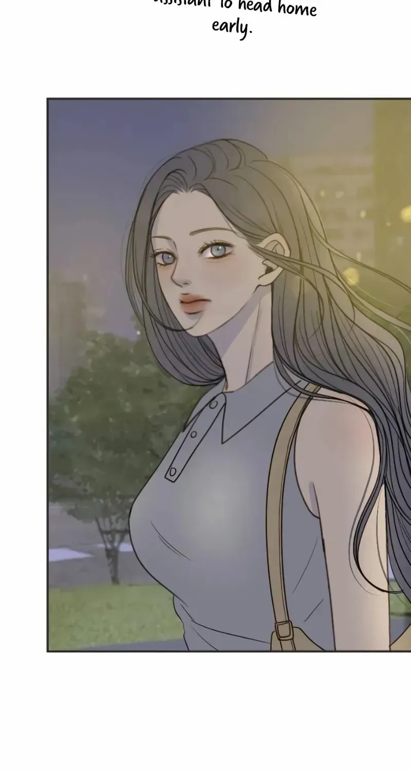 Read Pseudo-Dating chapter 13 image 75 on Lezhin