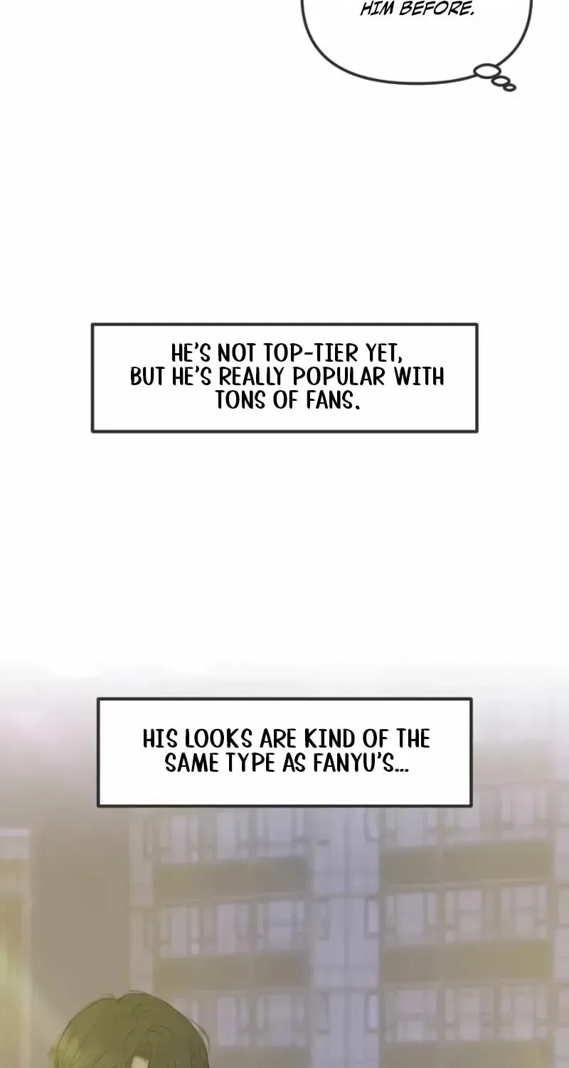 Read Pseudo-Dating chapter 13 image 77 on Lezhin