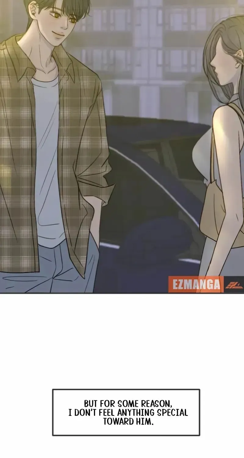 Read Pseudo-Dating chapter 13 image 78 on Lezhin