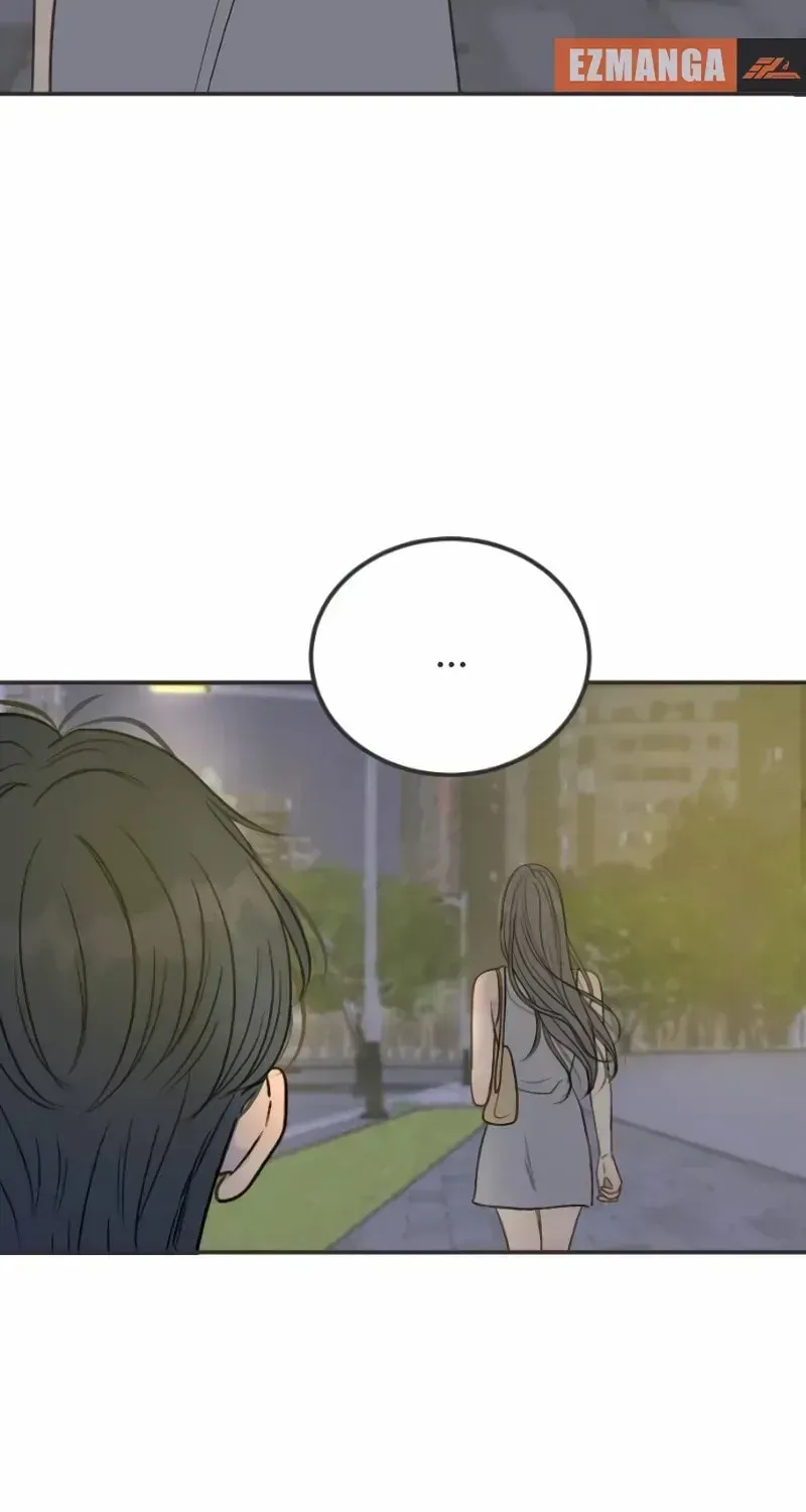 Read Pseudo-Dating chapter 13 image 81 on Lezhin
