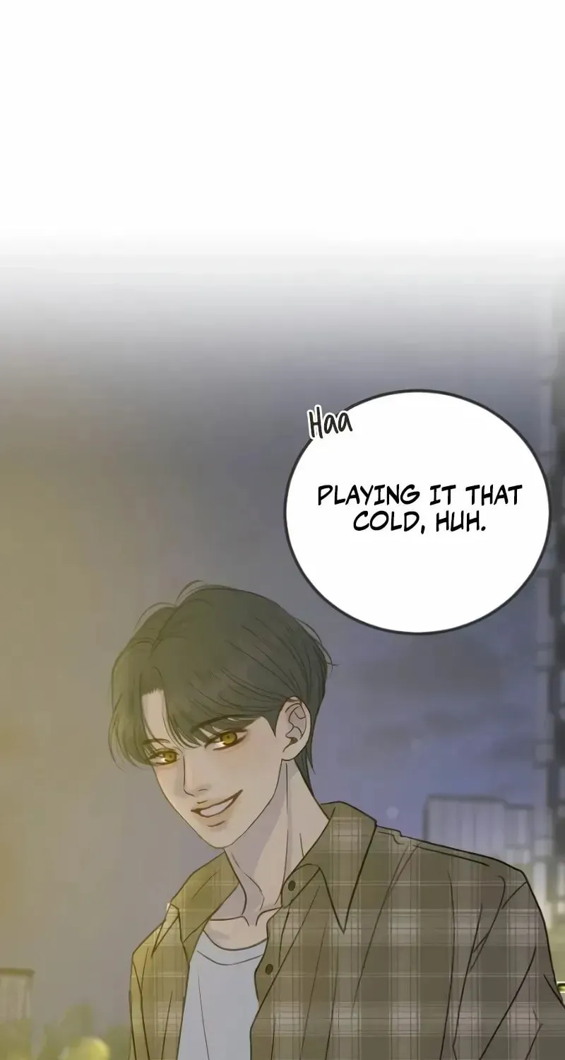 Read Pseudo-Dating chapter 13 image 82 on Lezhin