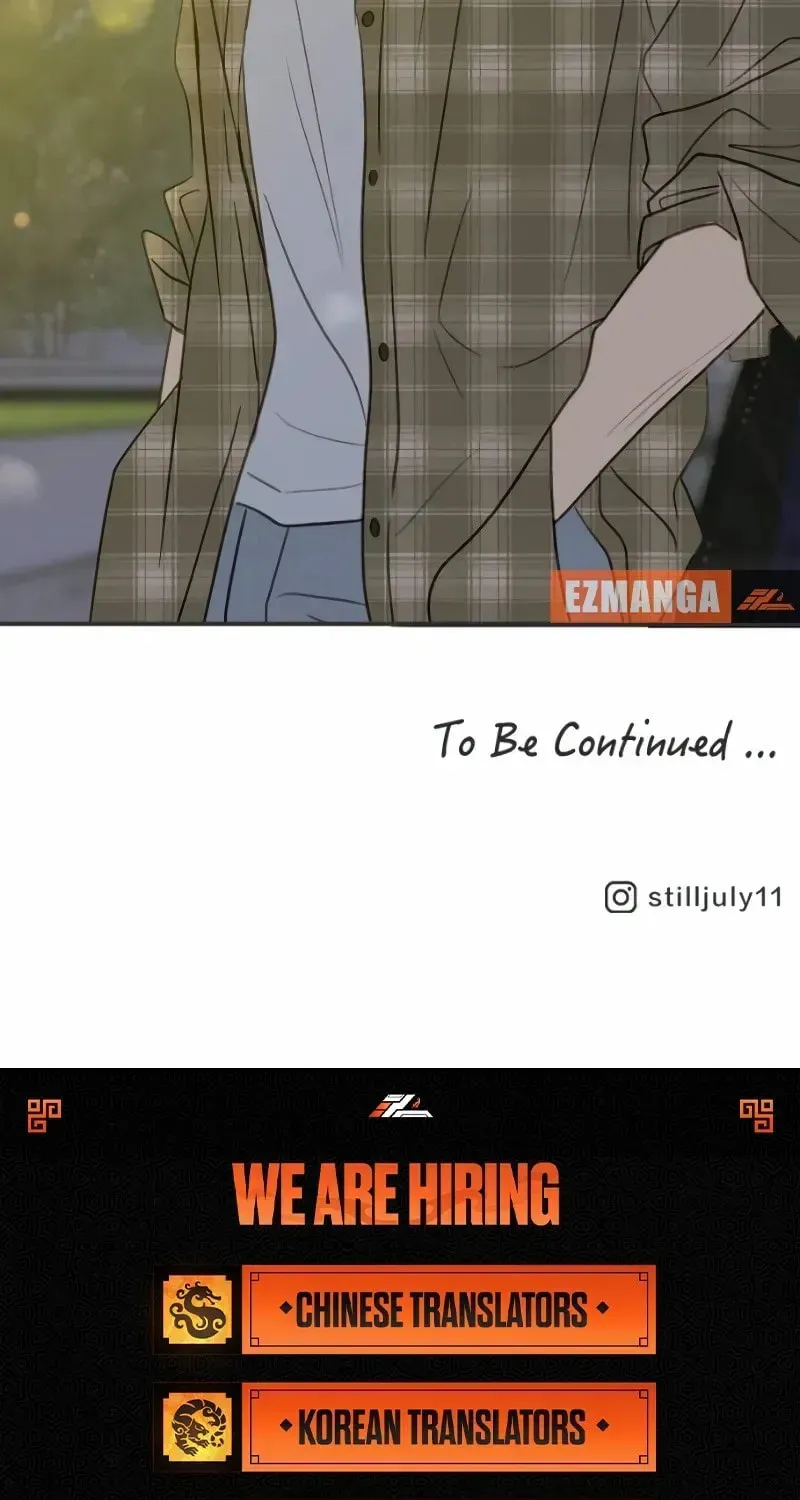Read Pseudo-Dating chapter 13 image 83 on Lezhin