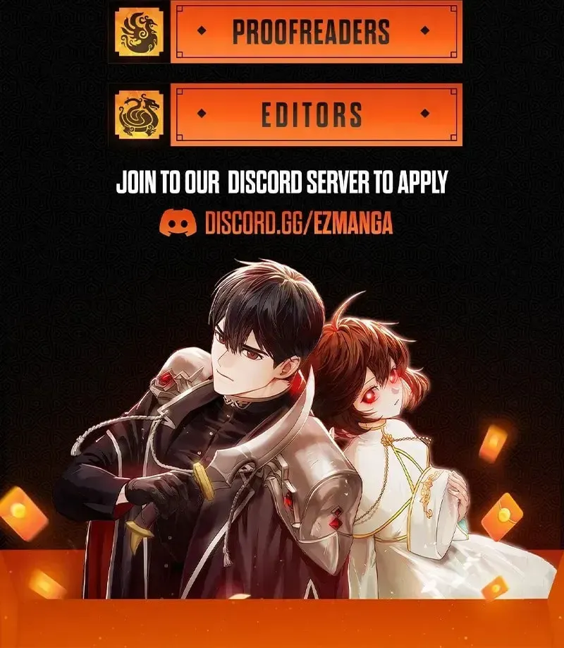 Read Pseudo-Dating chapter 13 image 84 on Lezhin