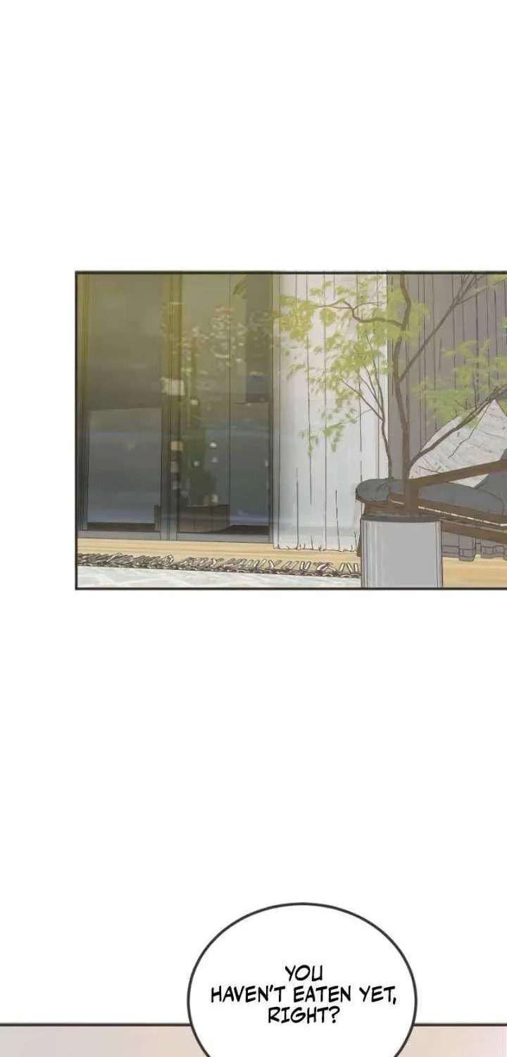 Read Pseudo-Dating chapter 14 image 11 on Lezhin