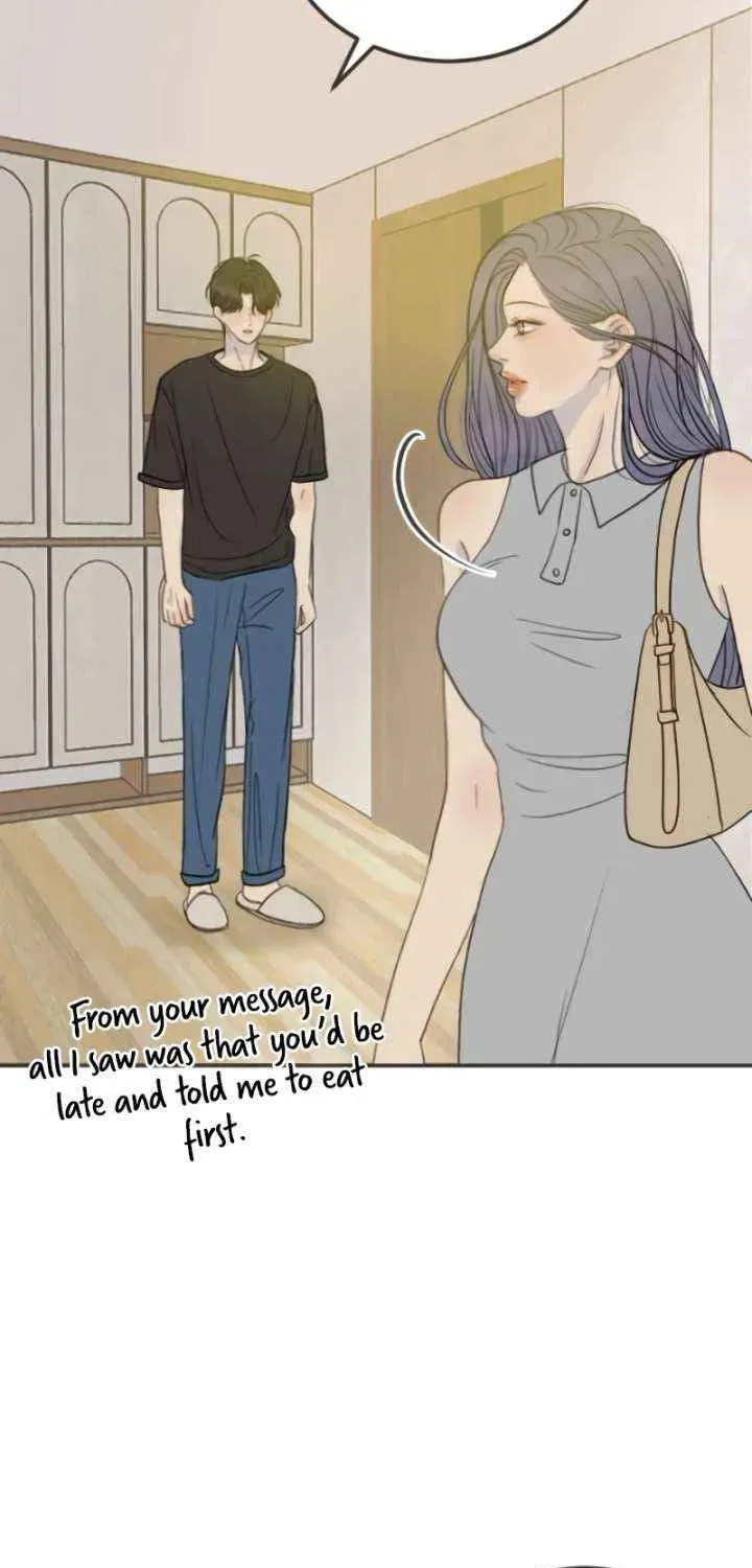Read Pseudo-Dating chapter 14 image 12 on Lezhin