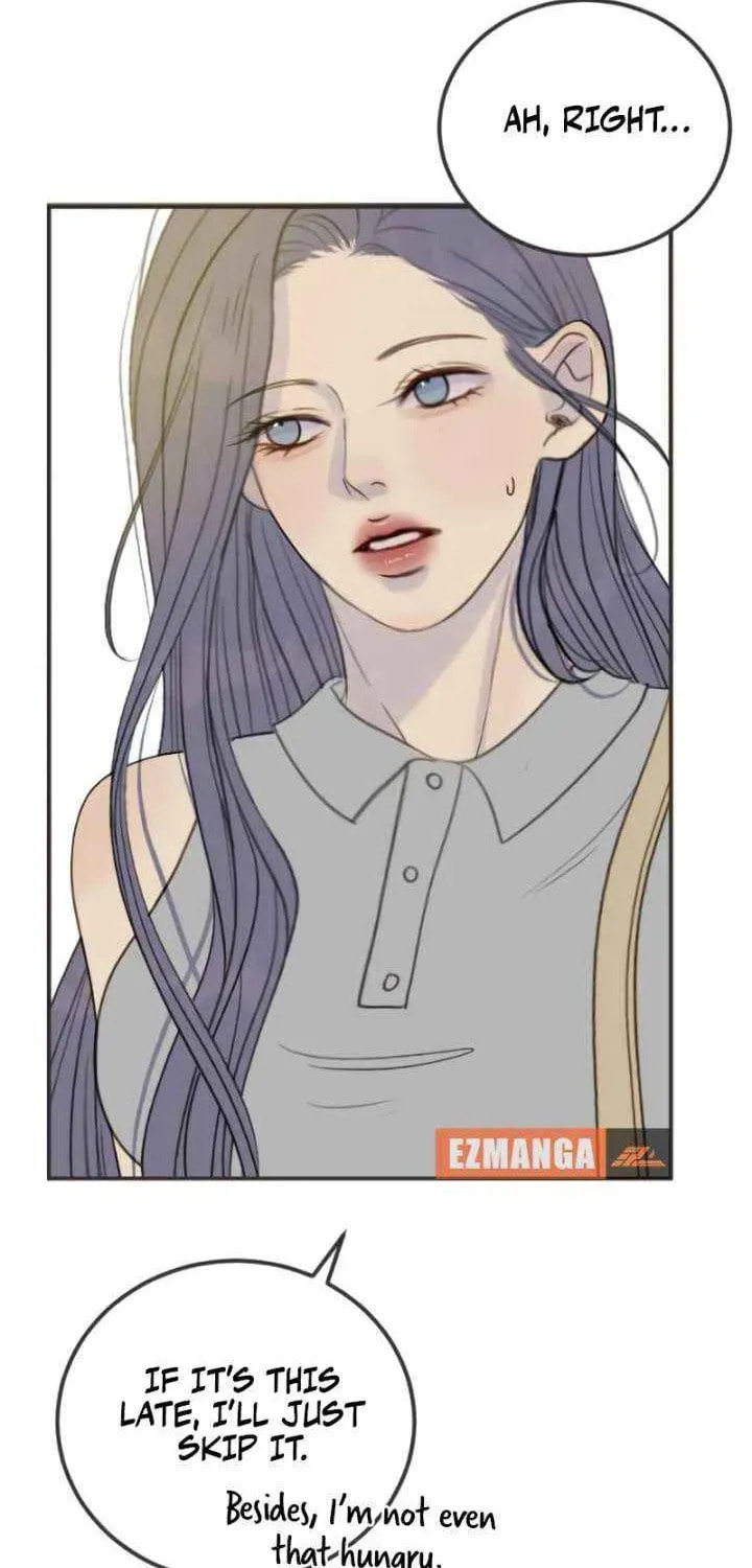 Read Pseudo-Dating chapter 14 image 13 on Lezhin