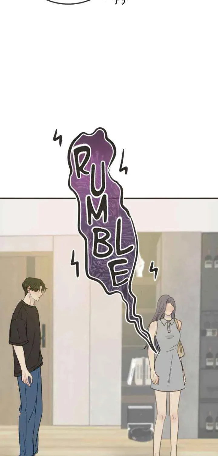 Read Pseudo-Dating chapter 14 image 14 on Lezhin