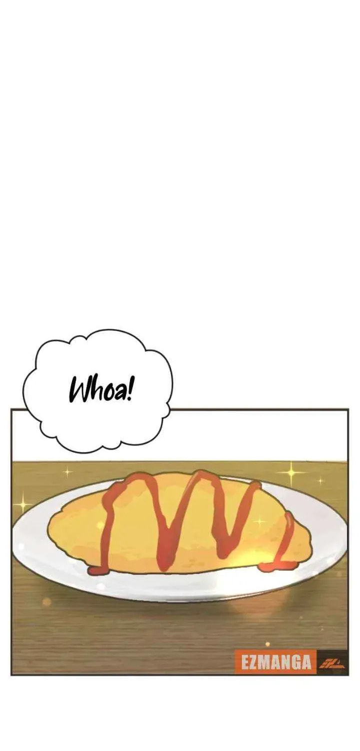 Read Pseudo-Dating chapter 14 image 17 on Lezhin