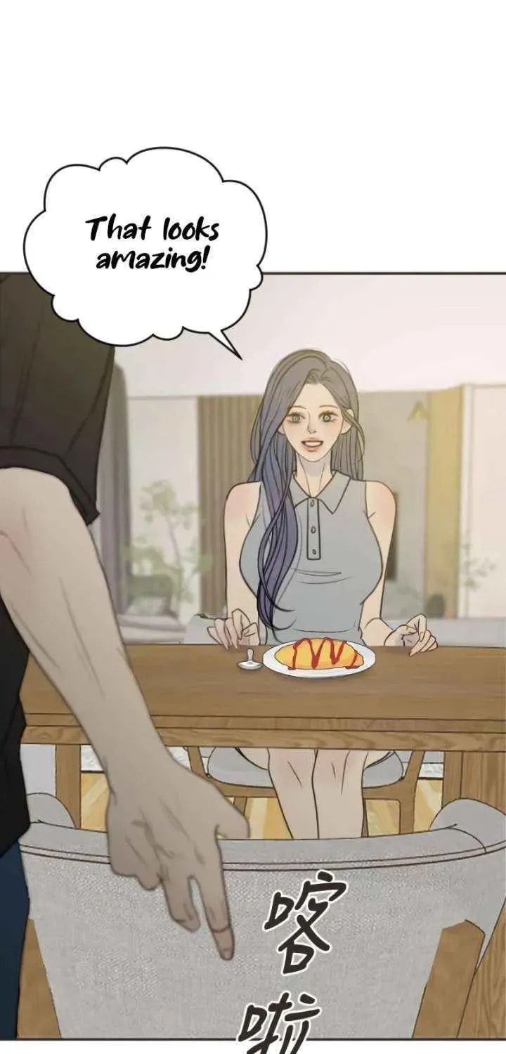 Read Pseudo-Dating chapter 14 image 18 on Lezhin