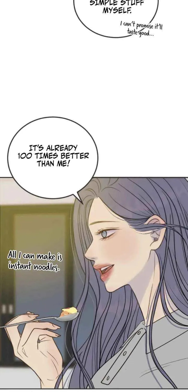Read Pseudo-Dating chapter 14 image 20 on Lezhin