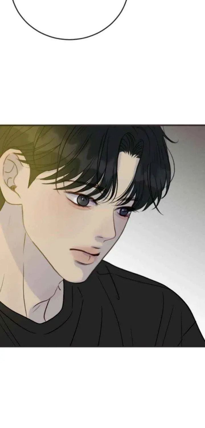 Read Pseudo-Dating chapter 14 image 24 on Lezhin