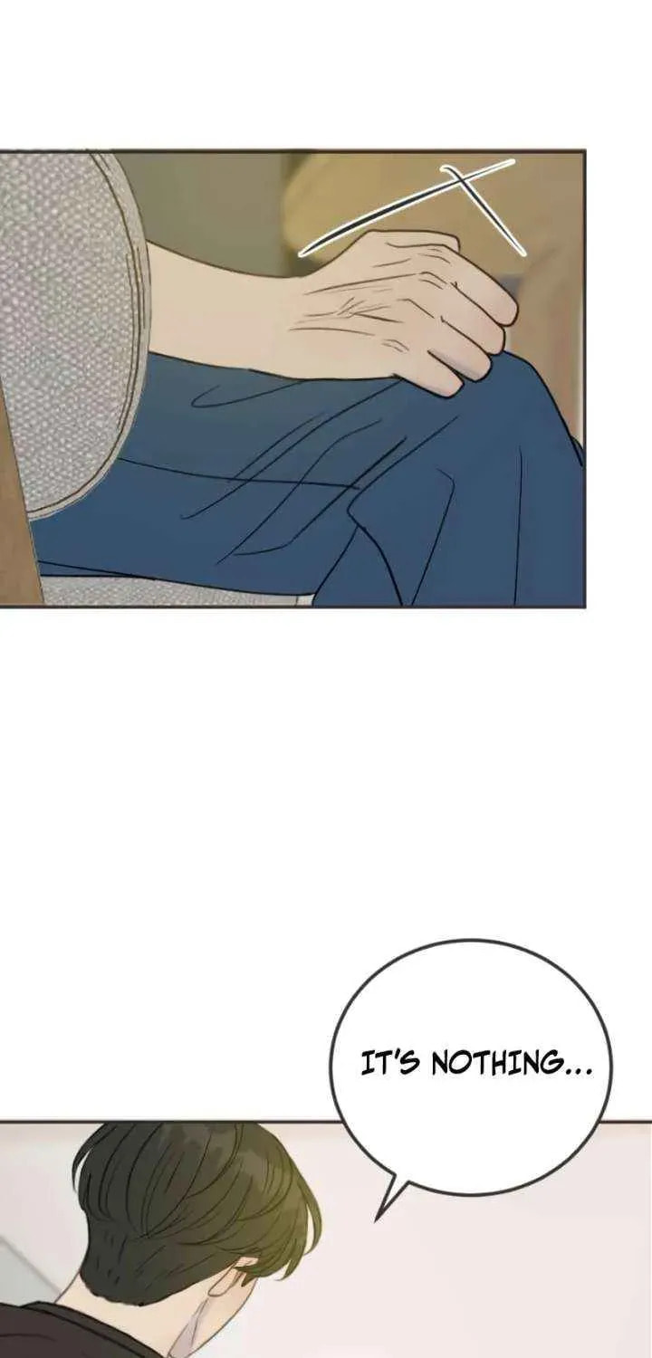 Read Pseudo-Dating chapter 14 image 25 on Lezhin