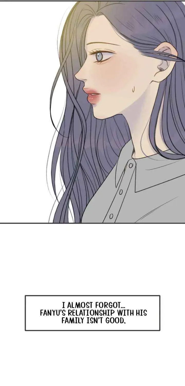 Read Pseudo-Dating chapter 14 image 30 on Lezhin